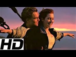 Celine Dion My Heart Will Go On Soundtrack Version Titanic Theme Song My Heart Will Go On Celine Dion Youtube In 2020 Best Theme Songs Celine Dion Theme Song