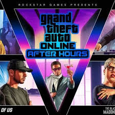 Jan 22, 2021 · nightclub's can be a great income source once players are set in gta online (image via gta wiki) the main goal for gta online businesses is to help advance the player's growth. Gta Online Nightclubs Out Now Everything You Need To Know