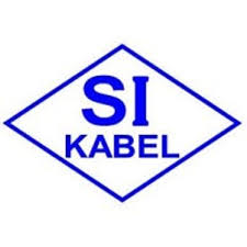 SIKBL