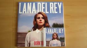 Del rey's husky narrative lingers like smoke clouds, leaving wafts of rhythmic. Lana Del Rey Born To Die Vinyl Unboxing Youtube