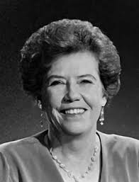 Theresa McGuire Frisch Obituary