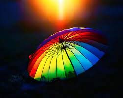 Regenbogen himmel strand bilder traumbilder natur tiere naturwunder wunderschöne bilder schöne hintergrund bilder. 30 Beautiful Rainbow Colors Pictures Regenbogenfarben Kunstproduktion Regenbogen Farben