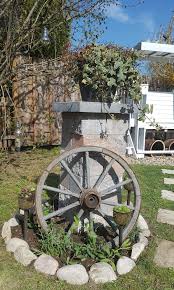 Pin Auf Mein Garten Meine Liebe Meine Oase