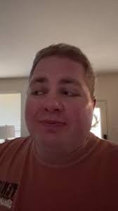 Christopher Paxton's Instagram, Twitter & Facebook