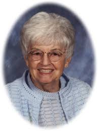 Beatrice Kelley Obituary November 1, 2013