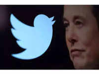 Twitter engineer claims was fired for making tool to help co-workers  prepare for job cuts: What he made and more