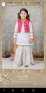 Eshaal Eid Dress Kids Designer Dresses Kids Dress Patterns Dresses Kids Girl