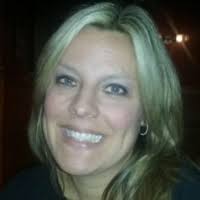 2022 Virtual Sales Kickoff