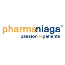 Owned by pharmaniaga pristine sdn bhd, a member of pharmaniaga group, royalepharma operates at section 7 commercial centre, shah alam. Pharma Pharmaniaga Bhd