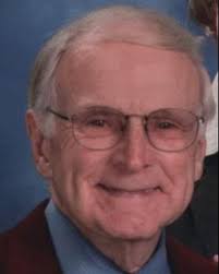 James Walker Penland, Sr. Obituary November 30, 2024