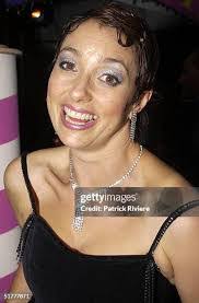 Joshua Estill's Instagram, Twitter & Facebook