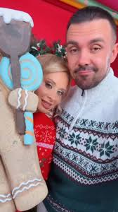 ANEJ, @bqlgram je danes naš slavljenec! 🙏🏻🎂🎂🎂 VSE NAJBOLJŠE!  🍾🙏🏻💪🏻🎼🔝