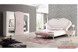 احدث كتالوج صور غرف نوم 2018 2019 لوكشين ديزين نت Modern Bedroom Furniture Bedroom Set Bedroom Bed Design