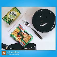 this is indomieoftheday from sidooh fr we randomly picked the picture from indomie or اندومي اخترنا الصورة بطريقة عشوائيا من اندومي أو indomie indomie