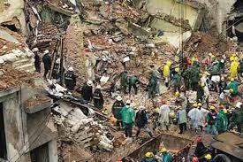 Built upon the common tradition of anglican liturgical worship and the three streams of scripture, sacrament and spirit, we… Iran Ready To Identify Amia Bombing Perpetrators The Jerusalem Post