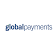 Global Payments Inc. logo