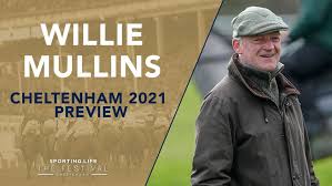 The cheltenham festival is finally here!we'll be bringing you all of the latest news, tips and results from prestbury park as we count down to the f. Cheltenham Festival Tips Racecards Odds Videos Podcasts Records Tv Details