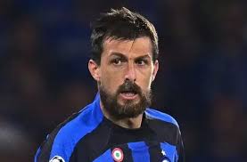 Arsenal x Burnley: escalações e onde assistirJogada 10