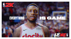 Just go onto the nba 2k21 locker codes from the. Nba 2k21 Alle Locker Codes Weitere Belohnungen Gamez