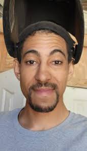 TSTC graduate Lance continues to learn after earning associate degree