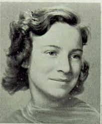 Jayne E. Powers Stirnweiss (1922-1993)