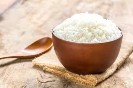 Maybe you would like to learn more about one of these? Kalori Nasi Putih Vs Nasi Merah Mana Yang Paling Banyak Kumparan Com