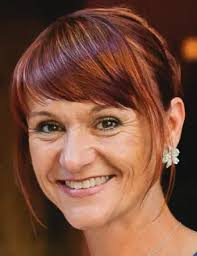 Obituary information for Robyn Leanne Gregory