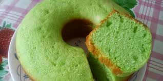 We did not find results for: Resep Membuat Kue Bolu Kukus Yang Enak Dan Praktis Mixer Roti