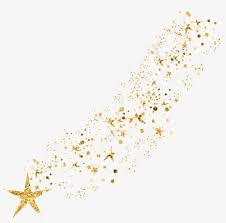 It is a very clean transparent background image and its resolution is 640x480 , please mark the image source when quoting it. Star Shootingstar Gold Glitter Ftestickers Gold Glitter Shooting Stars Transparent Png 1024x1024 Free Download On Nicepng