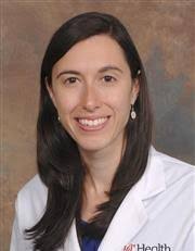 Expert Profile: Beth-Erin Springer