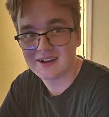 Devin Patrick Clark"