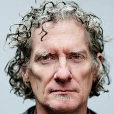 Just the Tonic Comedy Club