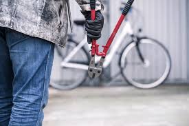Fahrraddiebstahl Freizeit Nurnberger Versicherung