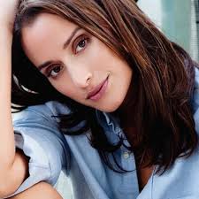 Erin Joy Henry (@Erinjoyhenry)