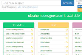 See more ideas about names, mobile app, trademark application. 10 Awesome Free Business Name Generators