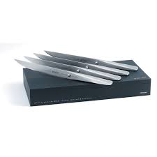 Couteaux A Steak Type 301 Couteaux A Steak Couteau Steak