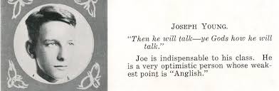 Dorothy Hopkins McClendon, the Cemetery Lady