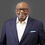 Profile Picture of Michael A. Smart - Dominus Capital (@dominuscap.com) on Google