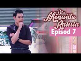 Download 7 Hari Mencintaiku Episod 21 Phphtml 3gp Mp4 Naijaloyal Ng