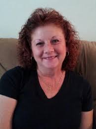 William Gammon Obituary (1919