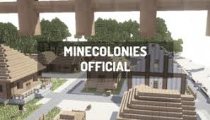 Rl craft is the hardest minecraft modpack, you will be dying a lot. Ueb Oyiq9vdznm