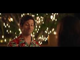 What you see before you is a collection of 50 of the funniest scenes ever put to film: Download The Funniest Movie Scene Ever Palm Springs 202