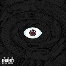 Translation of 'dákiti' by bad bunny from spanish to english. Genius English Translations Bad Bunny Mia Ft Drake English Translation Lyrics Genius Lyrics