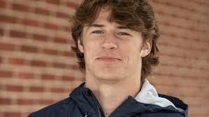 MetroWest Top High School Athletes