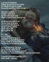 Pin On Poetry Of My Life