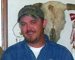 Michael Odell Jones Jr. Obituary