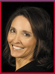 Susan Schell's Instagram, Twitter & Facebook