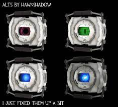 Tf2 Mods Other Cores For The Ap Sap Wheatley Sapper From A good friend and a tf2 buddy. cores for the ap sap wheatley sapper