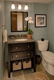 Powder Room Design Ideas Pictures Remodel And Decor Powder Room Design Bathroom Inspiration Small Bathroom Remodel