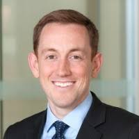 Brian Conroy Email & Phone Number